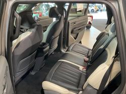 2023 Kia EV9 GT-Line