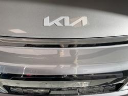2023 Kia EV9 GT-Line
