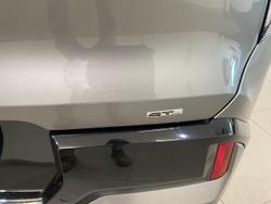 2023 Kia EV9 GT-Line
