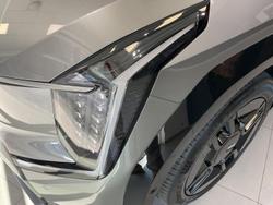 2023 Kia EV9 GT-Line
