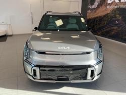 2023 Kia EV9 GT-Line