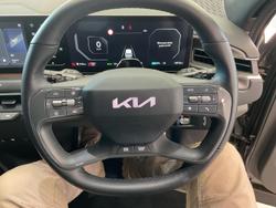 2023 Kia EV9 GT-Line