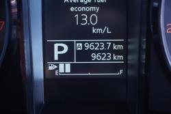 2024 Suzuki Jimny GLX