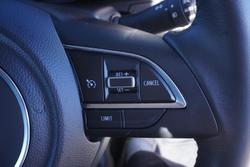 2024 Suzuki Jimny GLX