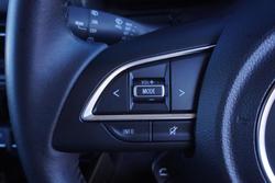 2024 Suzuki Jimny GLX