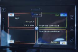 2024 Suzuki Jimny GLX