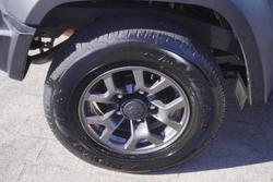 2024 Suzuki Jimny GLX