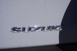 2024 Suzuki Jimny GLX
