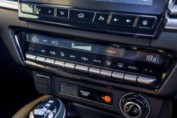 2023 Mazda BT-50 SP