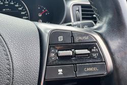 2018 Kia Sorento SLi