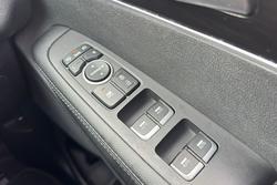 2018 Kia Sorento SLi