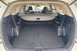 2018 Kia Sorento SLi