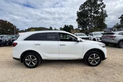 2018 Kia Sorento SLi