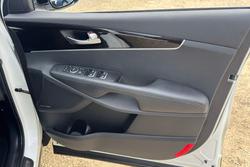 2018 Kia Sorento SLi