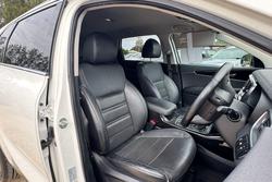 2018 Kia Sorento SLi