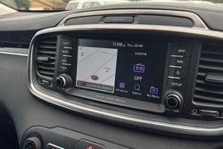 2018 Kia Sorento SLi