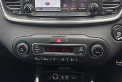 2018 Kia Sorento SLi