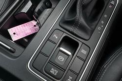 2018 Kia Sorento SLi