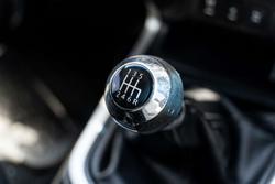 2016 Nissan Navara ST