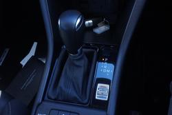 2020 Mazda CX-3 Maxx Sport