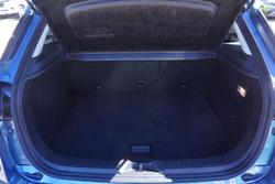 2020 Mazda CX-3 Maxx Sport