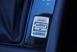 2020 Mazda CX-3 Maxx Sport