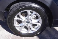 2020 Mazda CX-3 Maxx Sport