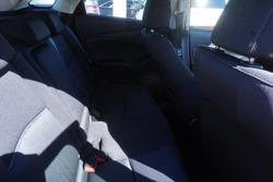 2020 Mazda CX-3 Maxx Sport