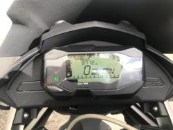 2024 BMW G 310 GS