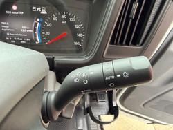 2026 Isuzu N Series NPR 45/65-175 DT D34 Tradepack