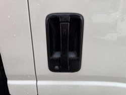 2026 Isuzu N Series NPR 45/65-175 DT D34 Tradepack