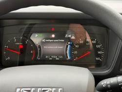 2026 Isuzu N Series NPR 45/65-175 DT D34 Tradepack