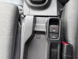 2026 Isuzu N Series NPR 45/65-175 DT D34 Tradepack