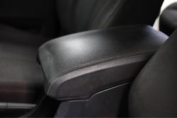 2018 Holden Colorado LTZ RG MY18 4X4 Dual Range Absolute Red