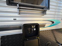 2016 Paramount Micro