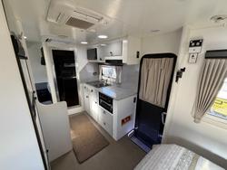 2016 Paramount Micro