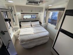 2016 Paramount Micro