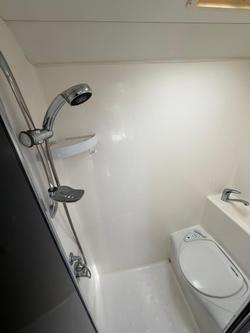 2016 Paramount Micro