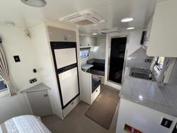 2016 Paramount Micro