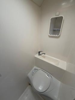 2016 Paramount Micro