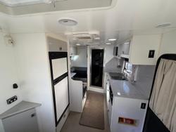 2016 Paramount Micro