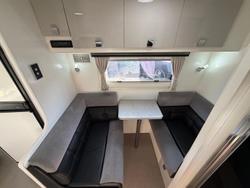 2016 Paramount Micro