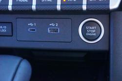 2025 Mitsubishi Triton GLS