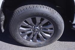 2025 Mitsubishi Triton GLS