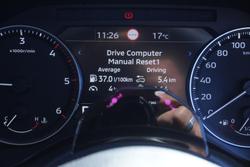 2025 Mitsubishi Triton GLS