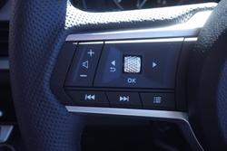 2025 Mitsubishi Triton GLS