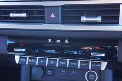 2025 Mitsubishi Triton GLS