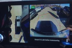 2025 Mitsubishi Triton GLS