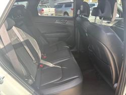 2024 Kia Sportage HEV GT-Line