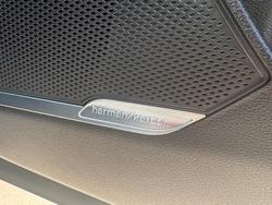 2024 Kia Sportage HEV GT-Line